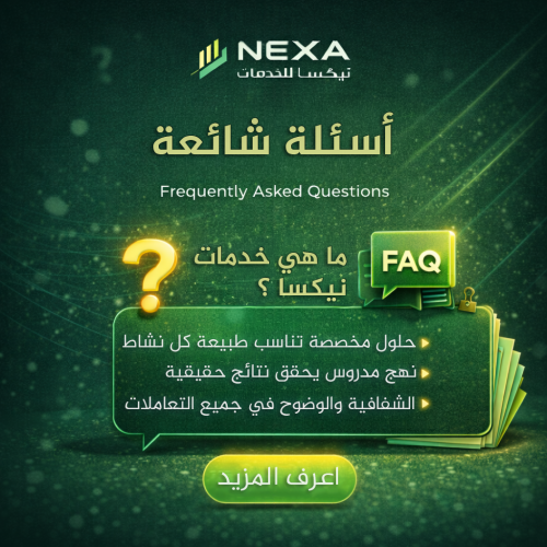 تصميم بوست سوشال ميديا